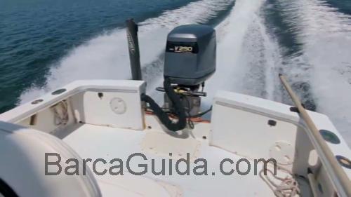 Morgan 98 scheda tecnica e recensioni